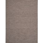 Nourison Home Positano POS01 7' x 10' Natural Modern Rug (Dropshippable)