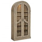 Hooker Furniture Castella Bunching Curio