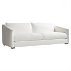 Bernhardt Exteriors Solana Outdoor Sofa #6119-000 (Grade L)