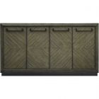 Parker House Cedar Fork Sideboard