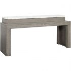 Parker House Pure Modern Everywhere Console (CL1A) - CLEARANCE SALE