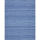 Nourison Home Interweave IWV01 10' x 14' Denim Modern Indoor Rug