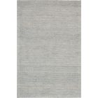 Nourison Home Weston WES01 5'3" x 7'5" Aquamarine Modern Indoor Rug (Dropshippable)