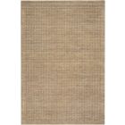 Nourison Home Marana MNN01 5' x 7'6" Latte Contemporary Indoor Rug (Dropshippable)