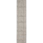 Nourison Home Lynx LNX06 2'3" x 10' Ivory Multicolor Vintage Indoor Rug (Dropshippable)