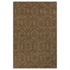 Surya Pueblo 5'6" x 8'6" Rug PBL-6002 (Dropshippable)