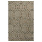 Surya Pueblo 2' x 3' Rug PBL-6003 (Dropshippable)