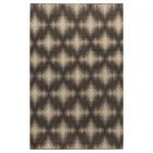 Surya Pueblo 2' x 3' Rug PBL-6004 (Dropshippable)