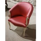 Francesco Molon Armchair PC#P49