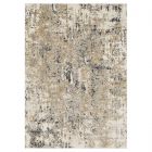 Surya Pune 2' x 2'11" Rug PUN-2300 (Dropshippable)