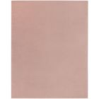 Nourison Home Essentials NRE01 7' x 10' Pink Outdoor Rug (Dropshippable)