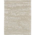 Nourison Home Divine DIV08 2' x 3' Sand Modern Indoor Rug (Dropshippable)