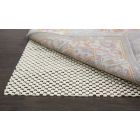 Nourison Home Grid-Loc GRD21 7'6" X 9'8" Ivory Non-slip Rug Pad