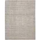 Nourison Home Lynx LNX06 12' x 15'9" Ivory Multicolor Vintage Indoor Rug