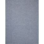 Nourison Home Positano POS01 8' x 10' Navy Blue Modern Rug (Dropshippable)