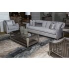 AICO Michael Amini Roxbury Park Sofa Set