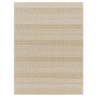 Surya Rockport 5'3" x 7' Rug RPT-2300 (Dropshippable)