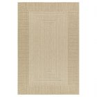 Surya Rockport 5'3" x 7' Rug RPT-2301 (Dropshippable)