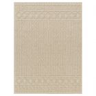 Surya Rockport 5'3" x 7' Rug RPT-2302 (Dropshippable)