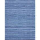 Nourison Home Interweave IWV01 9' x 12' Denim Modern Indoor Rug
