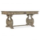 Hooker Furniture Castella Writing Desk