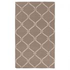 Surya Stallman 4' x 6' Rug SLM-1000 (Dropshippable)