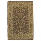 Surya Soumek 6' x 9' Rug SMK-59 (Dropshippable)