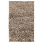 Surya Spider 2' x 3' Rug SPR-8001 (Dropshippable)