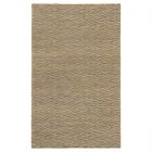 Surya Sparrow 2' x 3' Rug SPW-9001 (Dropshippable)