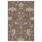Surya Sprout 8' x 11' Rug SRT-2005 (Dropshippable)