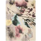 Nourison Home Prismatic PRS15 2' x 3' Beige/Multi Contemporary Indoor Rug