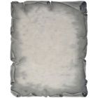 Nourison Home Limted Edition LIM01 8'6" x 11'6" Grey Modern Indoor Rug