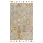 Surya Tallo 2'6" x 8' Rug TLL-3000 (Dropshippable)