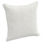 Bernhardt Interiors Throw Pillow #TP19F