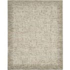 Nourison Home Colorado CLR03 8'3" x 11'6" Ivory/Multi Rustic Indoor Rug (Dropshippable)