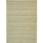 Nourison Home Weston WES01 9'6" x 13' Citron Modern Indoor Rug