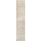 Nourison Home Serenity Home SRH06 2'2" x 7'6 Ivory Modern Indoor Rug (Dropshippable)