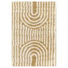 Surya Urban Shag 6'7" x 9'6" Rug USG-2316 (Dropshippable)