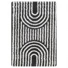 Surya Urban Shag 5'3" x 7'3" Rug USG-2318 (Dropshippable)