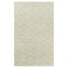 Surya Utopia 2' x 3' Rug UTP-9001 (Dropshippable)