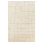 Surya Utopia 2' x 3' Rug UTP-9002 (Dropshippable)