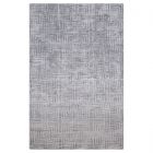 Surya Vanderbilt 2' x 3' Rug VAN-1000 (Dropshippable)