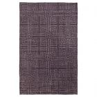 Surya Vanderbilt 2' x 3' Rug VAN-1001 (Dropshippable)