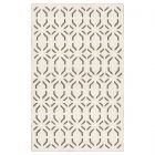Surya Valentino 2' x 3' Rug VLO-1000 (Dropshippable)