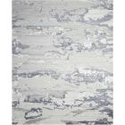 Nourison Home Divine DIV04 7'9" x 9'9" Slate Modern Indoor Rug (Dropshippable)