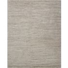 Nourison Home Ocean OCS01 9'9" x 13'9" Sand Modern Indoor Rug