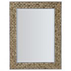 Hooker Furniture Surfrider Portrait Mirror