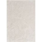 Nourison Home Desire DSR06 3'11" x 5'11" Ivory Modern Indoor Rug (Dropshippable)