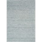 Nourison Home Weston WES01 8' x 10'6" Aquamarine Modern Indoor Rug (Dropshippable)