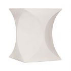 Bernhardt Exteriors Millim Bunching Table (X35)